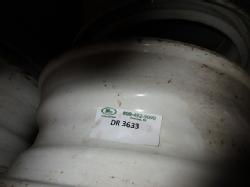 DR-3633 (3)