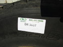 DR-3637 (10)
