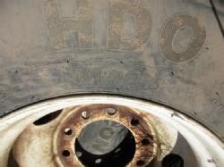 DR-3637 (3)