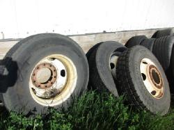 DR-3637 (8)