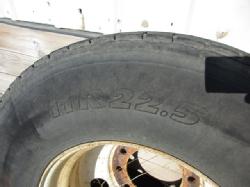 DR-3637 (9)