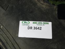 DR-3642 (5)