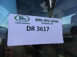 DR-3617 (30)
