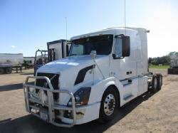 auction-item
