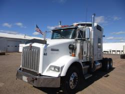 auction-item