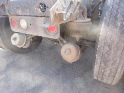 DR-3619 (13)