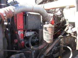 DR-3619 (21)