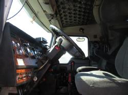 DR-3619 (24)