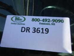DR-3619 (36)