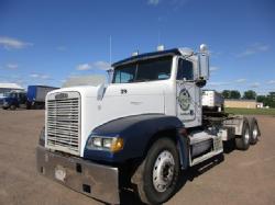 auction-item