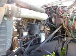 DR-3641 (17)