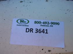 DR-3641 (27)