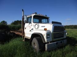 DR-3641 (3)