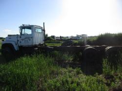 DR-3641 (7)