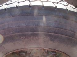 DR-3641 (9)