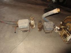 DR-3631 (2)