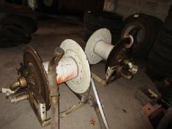 DR-3631 (3)