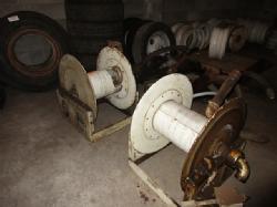 DR-3631 (4)