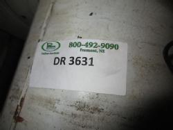 DR-3631 (6)