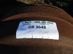 DR-3648 (12)
