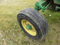 DR-3597 (12)