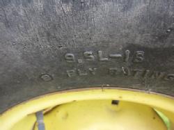 DR-3597 (14)
