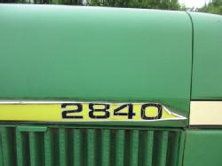 DR-3597 (15)