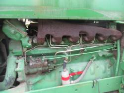 DR-3597 (17)