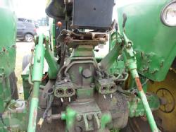 DR-3597 (19)