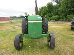 DR-3597 (2)