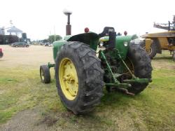 DR-3597 (7)