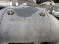 DR-3599 (22)