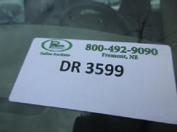 DR-3599 (32)