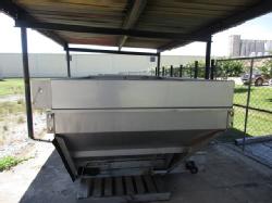 DR-3734 (2)