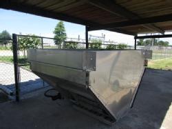 DR-3734 (4)