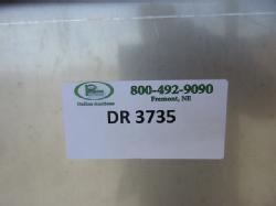 DR-3735 (11)