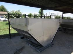 DR-3735 (2)