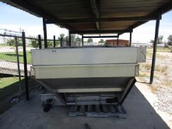 DR-3735 (3)