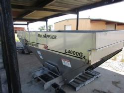 DR-3735 (4)
