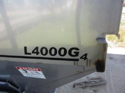 DR-3735 (5)