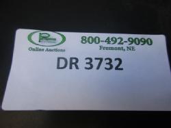 DR-3732 (19)