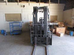 DR-3732 (2)