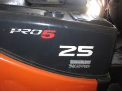 DR-3732 (4)