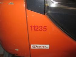 DR-3732 (5)