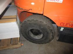 DR-3732 (6)