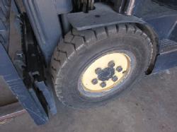 DR-3732 (8)