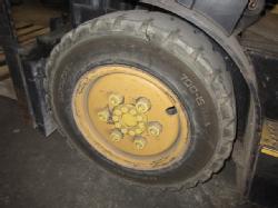 DR-3733 (10)