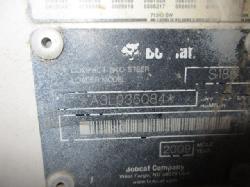 DR-3736 (14)