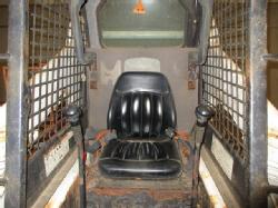 DR-3736 (17)