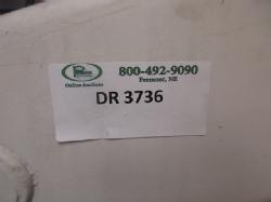 DR-3736 (21)
